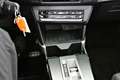 Opel Frontera 1.2 LED-Licht,Navi,Kamera,Allwetterreifen sofort Orange - thumbnail 11