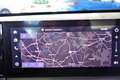 Opel Frontera 1.2 LED-Licht,Navi,Kamera,Allwetterreifen sofort Orange - thumbnail 9