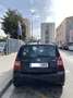 Citroen C2 1.4i Cool Negro - thumbnail 4