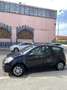Citroen C2 1.4i Cool Negro - thumbnail 2