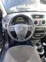 Citroen C2 1.4i Cool Negro - thumbnail 6