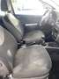Citroen C2 1.4i Cool Negro - thumbnail 9