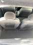 Citroen C2 1.4i Cool Negro - thumbnail 5
