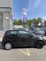 Citroen C2 1.4i Cool Negro - thumbnail 3