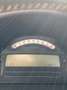Citroen C2 1.4i Cool Negro - thumbnail 8