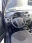 Citroen C2 1.4i Cool Negro - thumbnail 7