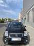 Citroen C2 1.4i Cool Negro - thumbnail 1