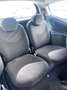 Citroen C2 1.4i Cool Negro - thumbnail 10