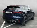 Jaguar F-Pace F-PACE D300 AWD R-Dynamic SE 90th / HUD / Winter Blauw - thumbnail 2