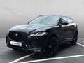 Jaguar F-Pace F-PACE D300 AWD R-Dynamic SE 90th / HUD / Winter Blauw - thumbnail 1