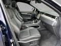 Jaguar F-Pace F-PACE D300 AWD R-Dynamic SE 90th / HUD / Winter Blauw - thumbnail 3