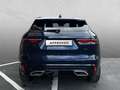 Jaguar F-Pace F-PACE D300 AWD R-Dynamic SE 90th / HUD / Winter Blauw - thumbnail 7
