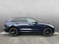Jaguar F-Pace F-PACE D300 AWD R-Dynamic SE 90th / HUD / Winter Blauw - thumbnail 6