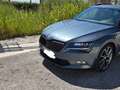 Skoda Superb Superb Wagon 2.0 sportline 150cv dsg Grijs - thumbnail 2