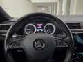 Skoda Superb Superb Wagon 2.0 sportline 150cv dsg Grijs - thumbnail 7