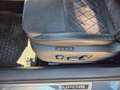 Skoda Superb Superb Wagon 2.0 sportline 150cv dsg Grijs - thumbnail 6