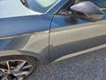 Skoda Superb Superb Wagon 2.0 sportline 150cv dsg Grijs - thumbnail 3