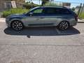 Skoda Superb Superb Wagon 2.0 sportline 150cv dsg Grijs - thumbnail 1