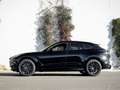 Aston Martin DBX 4.0 V8 biturbo 707ch BVA9 - thumbnail 8