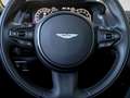Aston Martin DBX 4.0 V8 biturbo 707ch BVA9 Noir - thumbnail 16