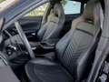 Aston Martin DBX 4.0 V8 biturbo 707ch BVA9 Noir - thumbnail 5