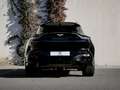 Aston Martin DBX 4.0 V8 biturbo 707ch BVA9 - thumbnail 10