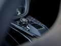 Aston Martin DBX 4.0 V8 biturbo 707ch BVA9 Noir - thumbnail 13