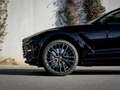 Aston Martin DBX 4.0 V8 biturbo 707ch BVA9 - thumbnail 7