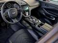 Aston Martin DBX 4.0 V8 biturbo 707ch BVA9 - thumbnail 12