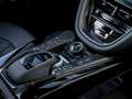 Aston Martin DBX 4.0 V8 biturbo 707ch BVA9 Noir - thumbnail 14