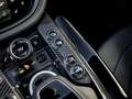 Aston Martin DBX 4.0 V8 biturbo 707ch BVA9 - thumbnail 20