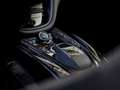 Aston Martin DBX 4.0 V8 biturbo 707ch BVA9 - thumbnail 19