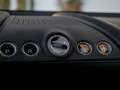 Aston Martin DBX 4.0 V8 biturbo 707ch BVA9 Noir - thumbnail 17