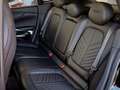 Aston Martin DBX 4.0 V8 biturbo 707ch BVA9 - thumbnail 6