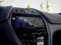 Aston Martin DBX 4.0 V8 biturbo 707ch BVA9 - thumbnail 16