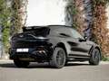 Aston Martin DBX 4.0 V8 biturbo 707ch BVA9 - thumbnail 11