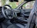 Aston Martin DBX 4.0 V8 biturbo 707ch BVA9 Noir - thumbnail 4