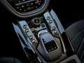 Aston Martin DBX 4.0 V8 biturbo 707ch BVA9 - thumbnail 17