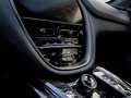 Aston Martin DBX 4.0 V8 biturbo 707ch BVA9 - thumbnail 18