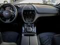 Aston Martin DBX 4.0 V8 biturbo 707ch BVA9 - thumbnail 13