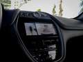Aston Martin DBX 4.0 V8 biturbo 707ch BVA9 - thumbnail 15