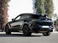 Aston Martin DBX 4.0 V8 biturbo 707ch BVA9 - thumbnail 9