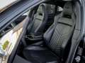Aston Martin DBX 4.0 V8 biturbo 707ch BVA9 - thumbnail 5