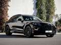 Aston Martin DBX 4.0 V8 biturbo 707ch BVA9 - thumbnail 3