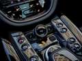 Aston Martin DBX 4.0 V8 biturbo 707ch BVA9 Noir - thumbnail 15