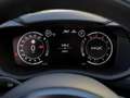 Aston Martin DBX 4.0 V8 biturbo 707ch BVA9 - thumbnail 14