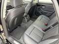 Audi A8 50TDI quattro *S-Line*Panorama*21-Zoll*Black-Optik Noir - thumbnail 26