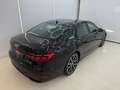 Audi A8 50TDI quattro *S-Line*Panorama*21-Zoll*Black-Optik Noir - thumbnail 5