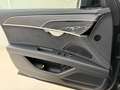 Audi A8 50TDI quattro *S-Line*Panorama*21-Zoll*Black-Optik Noir - thumbnail 24