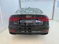Audi A8 50TDI quattro *S-Line*Panorama*21-Zoll*Black-Optik Noir - thumbnail 6